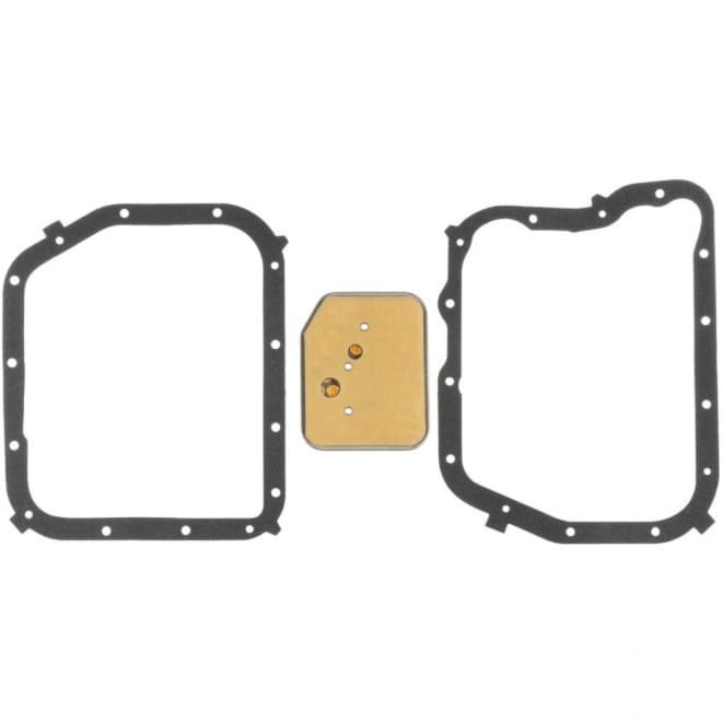 Filtersats växellåda-2