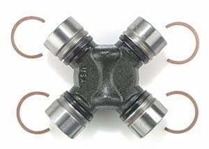 Knutkors-1