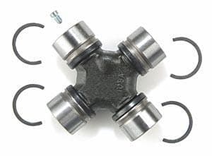Knutkors-1
