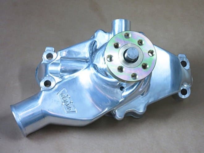 Vattenpump-1