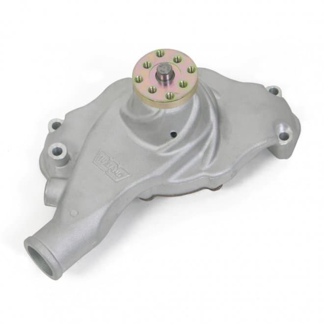 Vattenpump-1