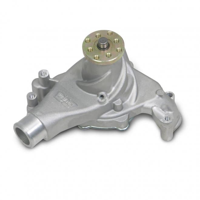 Vattenpump-1
