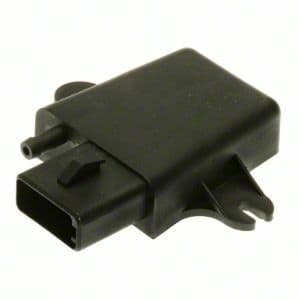 MAP-sensor