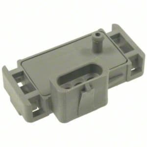 MAP-sensor