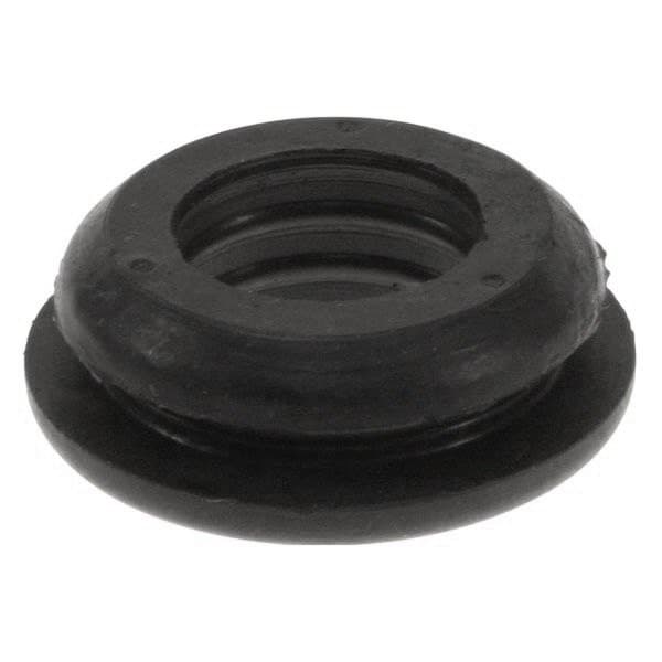 O-ring PCV-ventil-2