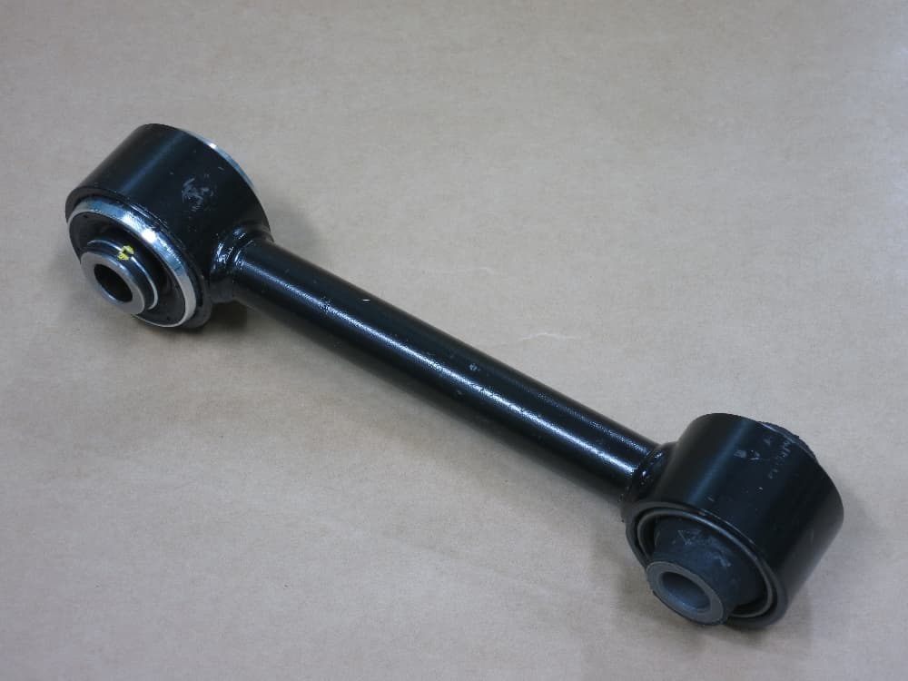 Länkarm fjädring-2