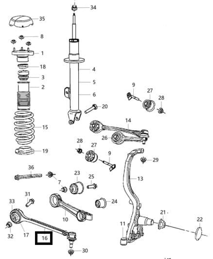 Länkarm-3