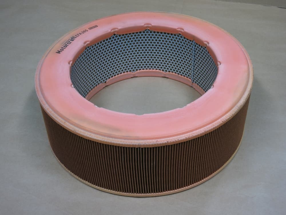 Luftfilter-2