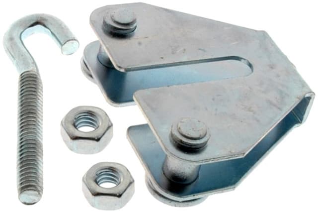 Handbromsvajer-1