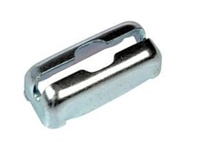 Förgrening handbromsvajer