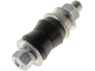 Monteringssats stötdämpare