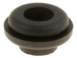 O-ring PCV-ventil