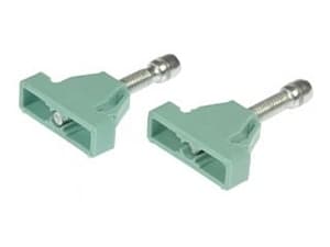 Justeringsskruv strålkastare