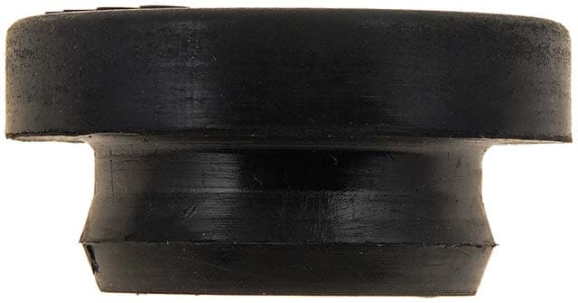 Tätningsring oljepåfyllningsrör-2