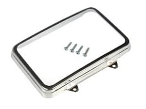 Låsring strålkastare