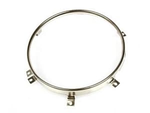 Låsring strålkastare