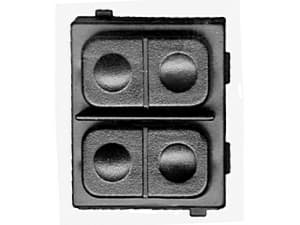 Kontakt fönsterhiss-1