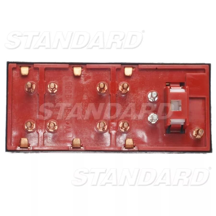 Kontakt fönsterhiss-2