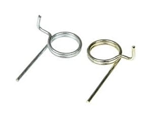 Reparationssats blinkers