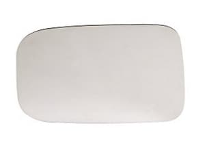 Spegelglas sidospegel