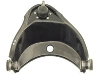 Länkarm-1