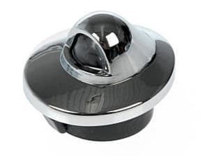 Lins nummerplåtsbelysning