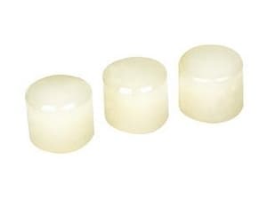 Drev fönsterhissmotor