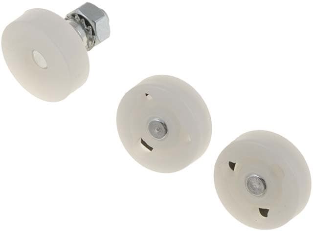 Glidblock fönsterhiss