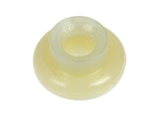 Glidblock fönsterhiss