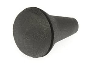 Växelspaksknopp automat