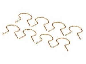 Låssprint fönstervev