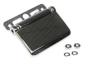 Dörrhandtag invändig