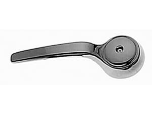 Dörrhandtag invändig