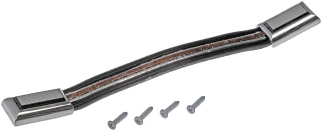 Dörrhandtag innedörr