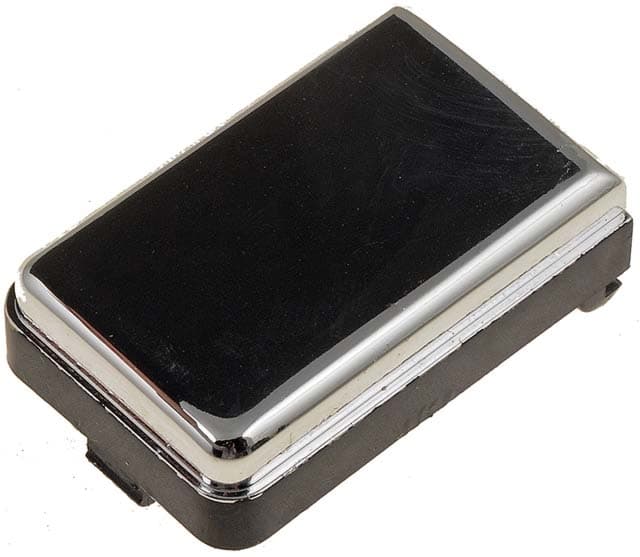 Dörrhandtag innedörr