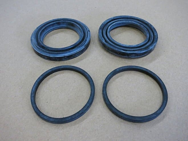 Bromsok reparationssats-1