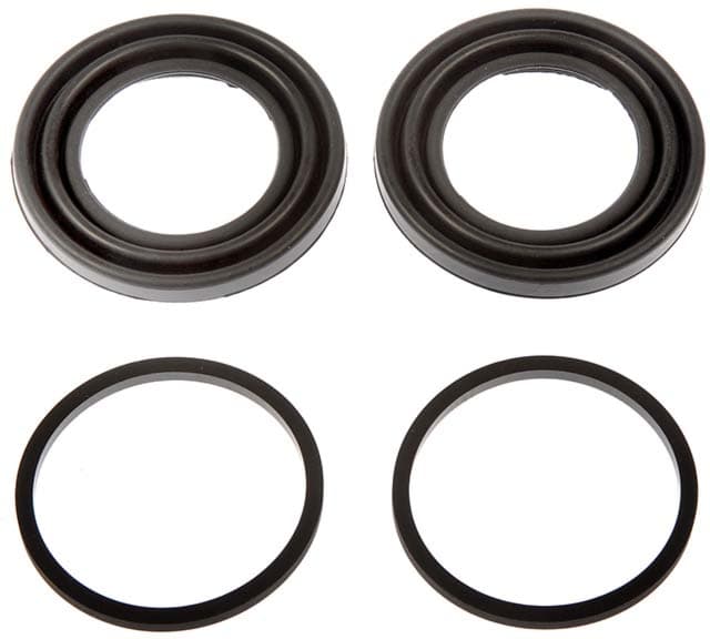 Bromsok reparationssats-1
