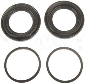 Bromsok reparationssats-1