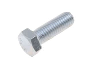Bult-1