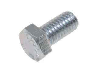 Bult-1