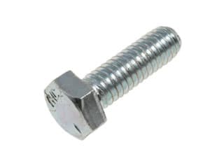 Bult-1