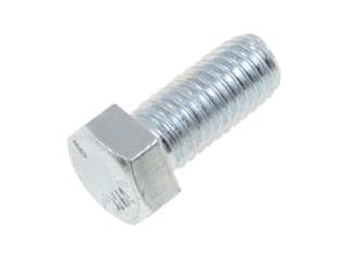 Bult-1