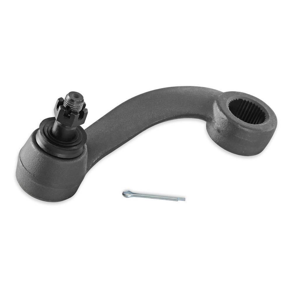 Styrarm-2