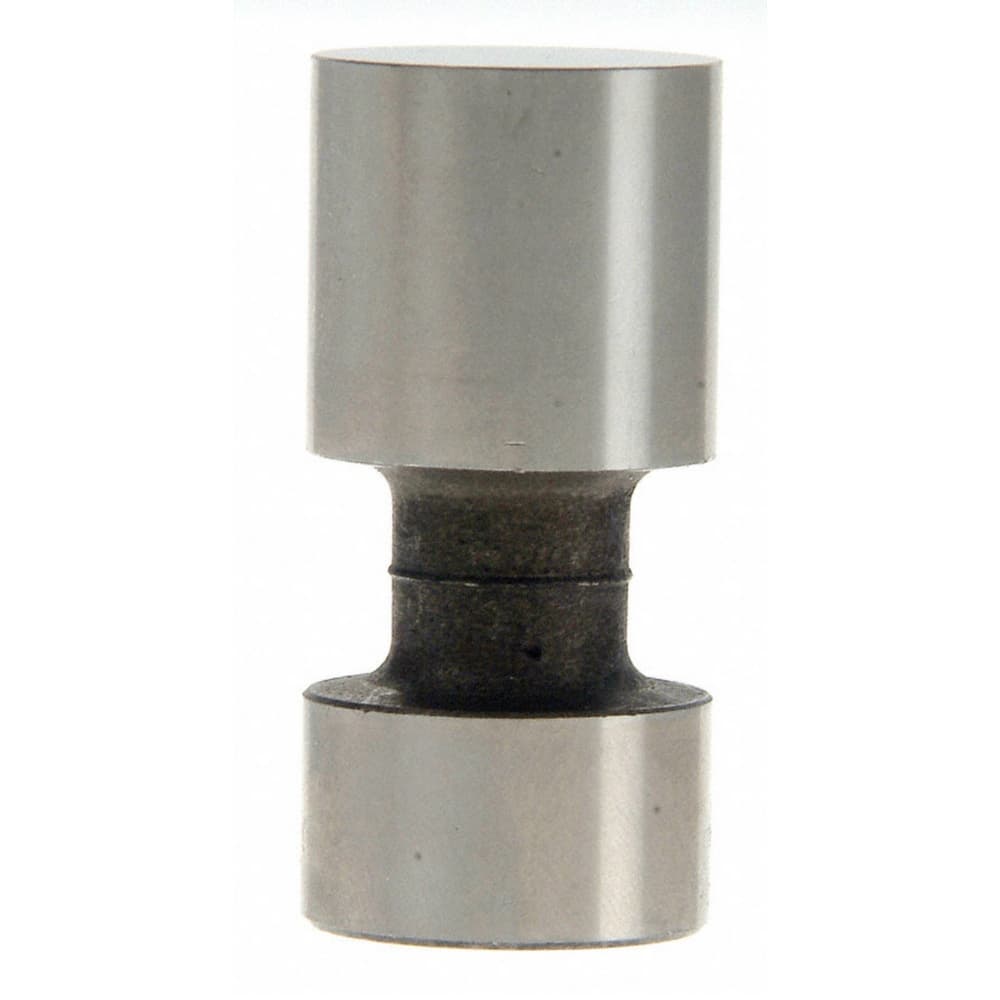 Ventillyftare-2