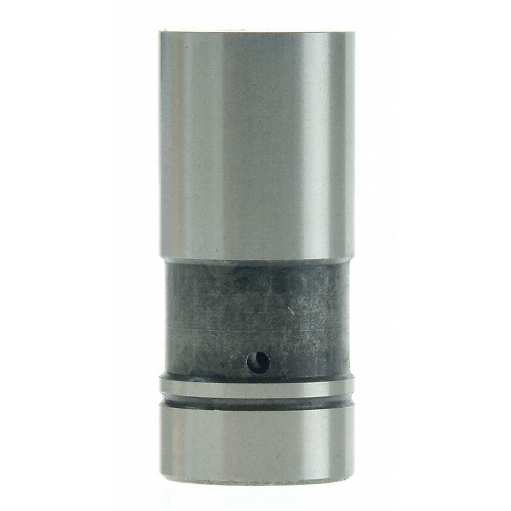 Ventillyftare-2