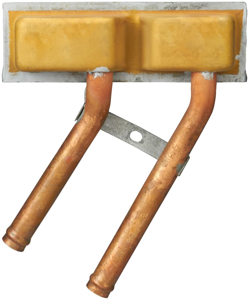 Värmepaket-2