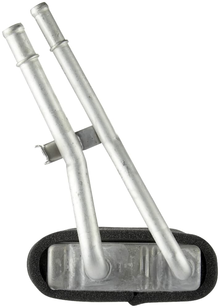 Värmepaket-2