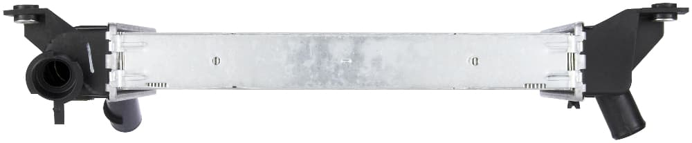 Kylare-2