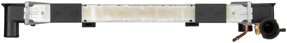 Kylare-2
