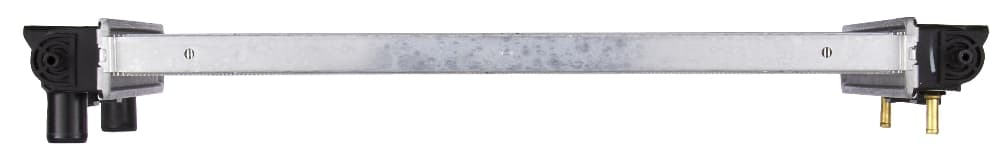Kylare-2